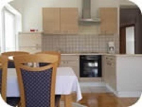 Apartments Happy Island Rab ラブ エクステリア 写真